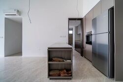 Piccadilly Grand (D8), Apartment #508144951
